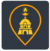 wayanadtemples.in