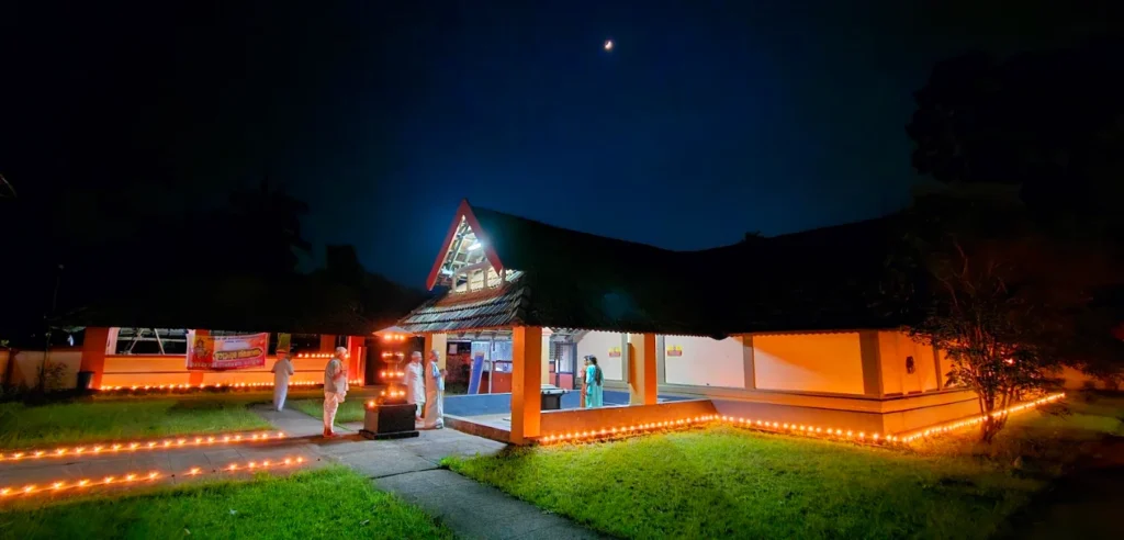 madiyur-sree-mahavishnu-temple-kalpetta-wayanad