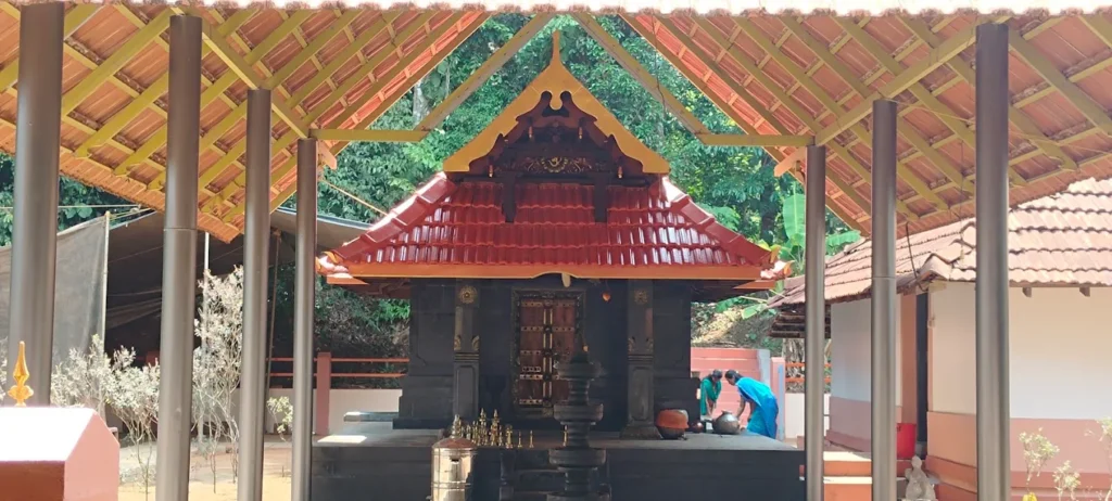 muthireri-shiva-temple-thavinhal-wayanad