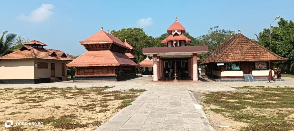 pulpally-seetha-devi-lava-kusha-temple-wayanad