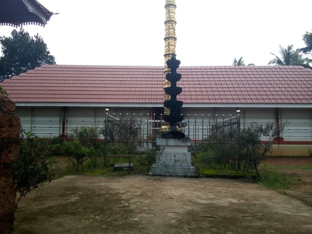 sree-manancheri-temple-wayanad