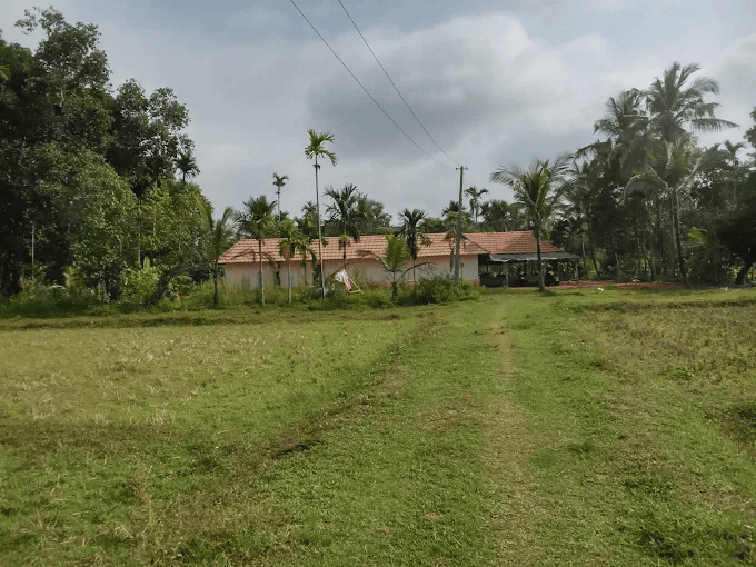 sree-thungadi-maha-vishnu-temple-arinchermala-wayanad